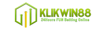 KLIKWIN88: Situs SLOT777 Link Slot Gacor Online Hari Ini Gampang Menang Slot88 Terbaru